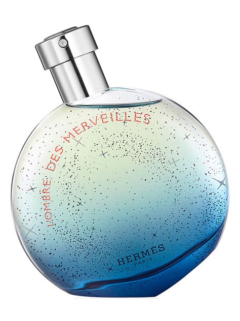 hermes perfume l'ombre des merveilles|hermes aftershave perfume.